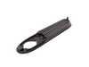 Genuine MINI Genuine MINI Finisher Side Marker Vent - Black - Right Side 51131515593 View 5