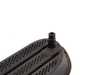 Genuine MINI Genuine MINI Finisher Side Marker Vent - Black - Right Side 51131515593 View 6