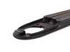 Genuine MINI Genuine MINI Finisher Side Marker Vent - Black - Right Side 51131515593 View 8