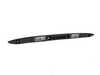 Genuine BMW Genuine BMW Trunk Lid Grip (Black) - E53 X5 51137170676 View 1
