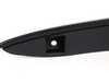 Genuine BMW Genuine BMW Trunk Lid Grip (Black) - E53 X5 51137170676 View 2