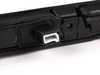 Genuine BMW Genuine BMW Trunk Lid Grip (Black) - E53 X5 51137170676 View 4