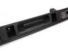 Genuine BMW Genuine BMW Trunk Lid Grip (Black) - E53 X5 51137170676 View 5