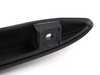 Genuine BMW Genuine BMW Trunk Lid Grip (Black) - E53 X5 51137170676 View 6