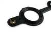 Elring Valve Cover Gasket Set - Priced Each 078198025 View 3