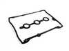 Elring Valve Cover Gasket Set - Priced Each 078198025 View 2