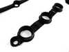 Genuine BMW Valve Cover Gasket Kit 11120030496P View 9