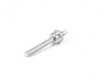 Genuine BMW Genuine BMW VANOS Tensioner Tool 83300493548 View 3