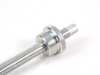 Genuine BMW Genuine BMW VANOS Tensioner Tool 83300493548 View 4