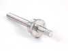 Genuine BMW Genuine BMW VANOS Tensioner Tool 83300493548 View 5