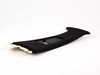 Genuine BMW Genuine BMW Trim Panel,right Upper Centr - 51437893548 - Anthrazit 51437893548 View 1