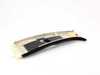 Genuine BMW Genuine BMW Trim Panel,right Upper Centr - 51437893548 - Anthrazit 51437893548 View 6