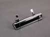 Genuine BMW Genuine BMW Door Handle - Left - E24 633CSi 635CSi M6 E23 733i 51211847587 View 1