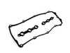 Genuine BMW Valve Cover Gasket Kit 11120030496P View 1