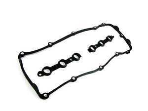 Valve Cover Gasket Kit
