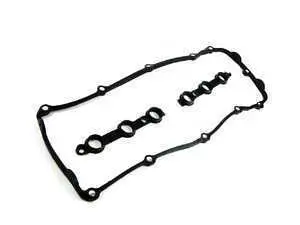 Valve Cover Gasket Kit
