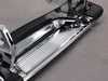Genuine BMW Genuine BMW Door Handle - Left - E24 633CSi 635CSi M6 E23 733i 51211847587 View 4