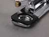 Genuine BMW Genuine BMW Door Handle - Left - E24 633CSi 635CSi M6 E23 733i 51211847587 View 5