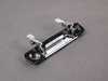 Genuine BMW Genuine BMW Door Handle - Left - E24 633CSi 635CSi M6 E23 733i 51211847587 View 6