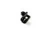 Genuine BMW Genuine BMW Cable Holder - 11141717656 - E36,E53,E65,E89 11141717656 View 1