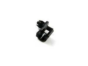Genuine BMW Cable Holder - 11141717656 - E36,E53,E65,E89