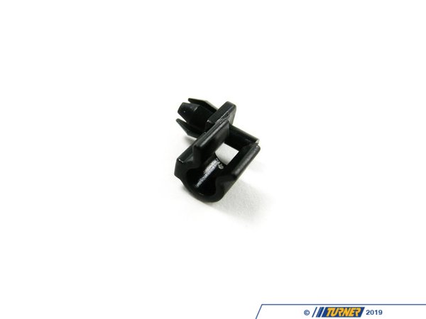 Genuine BMW Genuine BMW Cable Holder - 11141717656 - E36,E53,E65,E89 11141717656