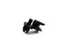 Genuine BMW Genuine BMW Cable Holder - 11141717656 - E36,E53,E65,E89 11141717656 View 2