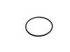 Genuine BMW Genuine BMW Engine O-ring 11531318402 11531318402 View 1