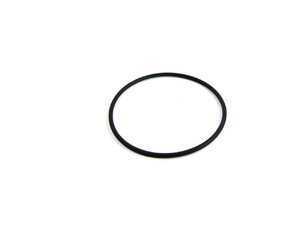 Genuine BMW Engine O-ring 11531318402