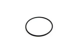 Genuine BMW Engine O-ring 11531318402