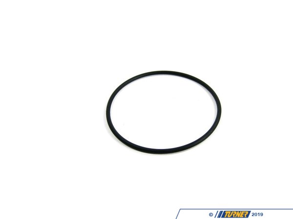 Genuine BMW Genuine BMW Engine O-ring 11531318402 11531318402