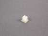 Genuine MINI Genuine MINI Nut, Self-locking - 07130526444 07130526444 View 1