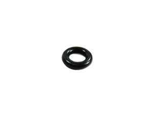 Fuel Injector O-Ring  