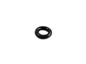 Fuel Injector O-Ring  
