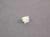 Genuine MINI Genuine MINI Nut, Self-locking - 07130526444 07130526444 View 2
