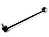 Genuine BMW Genuine BMW Front End Link - Right - E46 325xi 330xi 31356751080 View 1