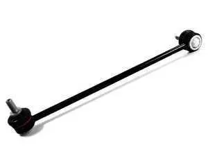 Genuine BMW Front End Link - Right - E46 325xi 330xi