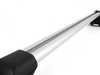 Genuine BMW Genuine BMW Roof Rack F01/02/04 - 82710442704 - F01 82710442704 View 2