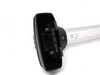 Genuine BMW Genuine BMW Roof Rack F01/02/04 - 82710442704 - F01 82710442704 View 3