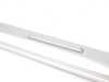 Genuine BMW Genuine BMW Roof Rack F01/02/04 - 82710442704 - F01 82710442704 View 4