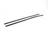 Genuine BMW Genuine BMW Roof Rack F01/02/04 - 82710442704 - F01 82710442704 View 5