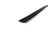 Genuine BMW Genuine BMW Roof Rack F01/02/04 - 82710442704 - F01 82710442704 View 6