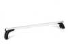 Genuine BMW Genuine BMW Roof Rack F07 - 82710443668 82710443668 View 1