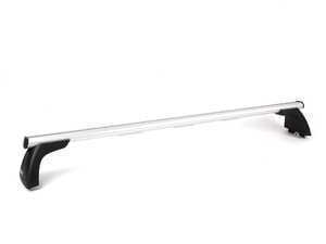 Genuine BMW Roof Rack F07 - 82710443668