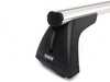 Genuine BMW Genuine BMW Roof Rack F07 - 82710443668 82710443668 View 2
