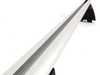 Genuine BMW Genuine BMW Roof Rack F07 - 82710443668 82710443668 View 3
