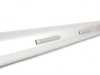 Genuine BMW Genuine BMW Roof Rack F07 - 82710443668 82710443668 View 5