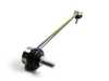 Genuine BMW Genuine BMW Front End Link - Right - E46 325xi 330xi 31356751080 View 2