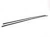 Genuine BMW Genuine BMW Roof Rack F07 - 82710443668 82710443668 View 6