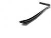Genuine BMW Genuine BMW Roof Rack F07 - 82710443668 82710443668 View 7